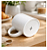 CX 12un Caneca de ceramica 6oz 180ml Para Sublimação ( Cafézinho ) - Marca Panda - Imagem 4