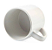 CX 12un Caneca de ceramica 6oz 180ml Para Sublimação ( Cafézinho ) - Marca Panda - Imagem 2