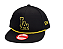 Boné Aba Reta New Era LA Baseball - Imagem 2