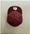 Boné Aba Reta Yong Money Snapback Poker All In - Imagem 3