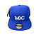 Boné Aba Reta MXC 5Panel - Imagem 1