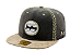 BONE ABA RETA YOUNG MONEY SNAPBACK BASEBALL - Imagem 1