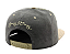BONE ABA RETA YOUNG MONEY SNAPBACK BASEBALL - Imagem 2