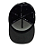 BONE ABA RETA YOUNG MONEY SNAPBACK BASEBALL - Imagem 3