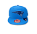 Boné Aba Reta New Era Patriots - Imagem 1