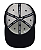 BONE ABA RETA YOUNG MONEY SNAPBACK HARLEM - Imagem 3