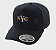 Bone Young Money Aba Curva Snapback New York City - Imagem 2