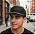 BONE ABA RETA YOUNG MONEY SNAPBACK DETROIT - Imagem 2