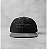 BONE ABA RETA YOUNG MONEY SNAPBACK DETROIT - Imagem 3