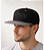 BONE ABA RETA YOUNG MONEY SNAPBACK DETROIT - Imagem 1