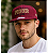 Boné Aba Reta Young Money Poker - Imagem 1