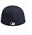 Boné Aba Reta New Era Yankees Baseball - Imagem 3