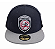 Boné Aba Reta New Era Yankees Baseball - Imagem 1