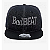 Bone Aba Reta Young Money Poker Bad Beat - Imagem 1