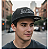 Bone Aba Reta Young Money Poker Bad Beat - Imagem 3