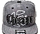 BONE ABA RETA E-STAR SNAPBACK CHICAGO CZA - Imagem 1