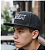 Bone Aba Reta Young Money Poker Bad Beat - Imagem 2