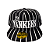 Boné Aba Reta Yankees Snapback - Imagem 1