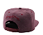 BONE ABA RETA YOUNG MONEY SNAPBACK PORTO RICO - Imagem 2