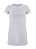 Camisola Branca Adulto de Poliéster Para Sublimação - Imagem 2