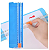 Cortador de Papel A-4 e A-3 - Imagem 3