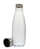 Garrafa Cola de Inox Simples para Sublimação Branca - 350ml - Imagem 2