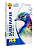 Papel para Sublimação LIVE SUBLIPAPER DRY FAST A4 100g - 100 Folhas - Imagem 1