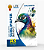Papel para Sublimação LIVE SUBLIPAPER DRY FAST A-3 100g - 100 Folhas - Imagem 2