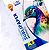 Papel para Sublimação LIVE SUBLIPAPER DRY FAST A-3 100g - 100 Folhas - Imagem 3
