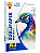 Papel para Sublimação LIVE SUBLIPAPER DRY FAST A-3 100g - 100 Folhas - Imagem 1