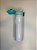 Garrafa Térmica para Sublimação em Aço Inox com Parede Dupla SaltitanteTampa Tiffany - 500ml - Imagem 2