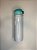 Garrafa Térmica para Sublimação em Aço Inox com Parede Dupla SaltitanteTampa Tiffany - 500ml - Imagem 1