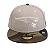 Boné Aba Reta New Era Patriots - Imagem 1