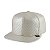 BONE ABA RETA YOUNG MONEY SNAPBACK YMEROS LUXURY - Imagem 2