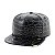 BONE ABA RETA YOUNG MONEY SNAPBACK YMEPTO LUXURY - Imagem 2