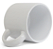 Caneca London Empilhavel BUCKS - 400ml - Imagem 2