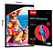 Papel Fotográfico Dupla Face Glossy (Brilho) A4 160g - 20 Folhas 1 Pacote - Imagem 2