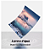 Papel Fotográfico Dupla Face Glossy (Brilho) A4 160g - 20 Folhas 1 Pacote - Imagem 6