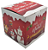 Caixinha natalina para caneca "Prospero Natal" (11oz) - Imagem 4