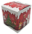 Caixinha natalina para caneca "Prospero Natal" (11oz) - Imagem 3