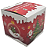 Caixinha natalina para caneca "Prospero Natal" (11oz) - Imagem 2