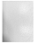 Papel Árvore Texturizado A4 230g Brilho 20 Fls Jojo - Imagem 1
