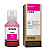 Tinta Sublimática Epson T49M Magenta F170 F570 - Imagem 1