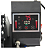 Prensa Térmica de Caneca Touch Screen Preta Mecolour - 220v - Imagem 3