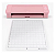 Base De Corte 30x30 Silhouette Cameo - Tekstolder - Imagem 4