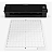 Base De Corte 30x30 Silhouette Cameo - Tekstolder - Imagem 3