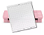 Base De Corte 30x30 Silhouette Cameo - Tekstolder - Imagem 2