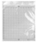 Base De Corte 30x30 Silhouette Cameo - Tekstolder - Imagem 1