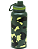 Garrafa Térmica para DTF-UV com Parede Dupla Tampa Cantil Camuflada - 900ml - Imagem 1