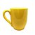 Caneca Emoji 325ml Feliz - Unidade - Imagem 3